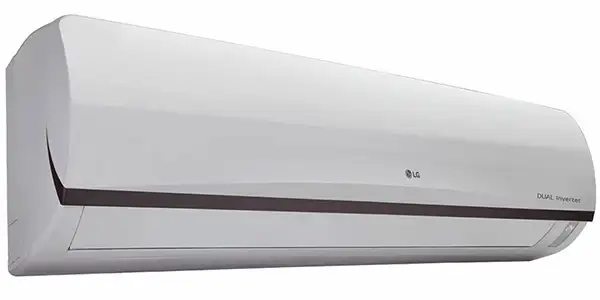 20240628011756_1379378560.jpg