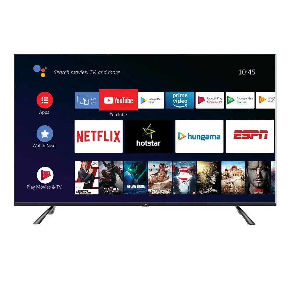 20240628011904_1009542931.jpg