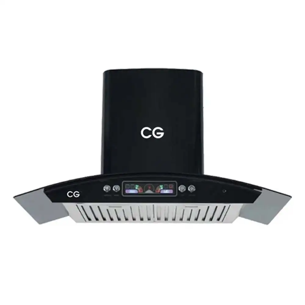 20240628011907_1232768590.jpg
