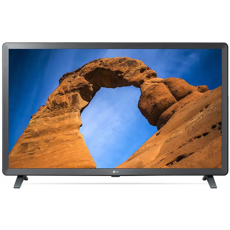 20240628011803_163836883.jpg