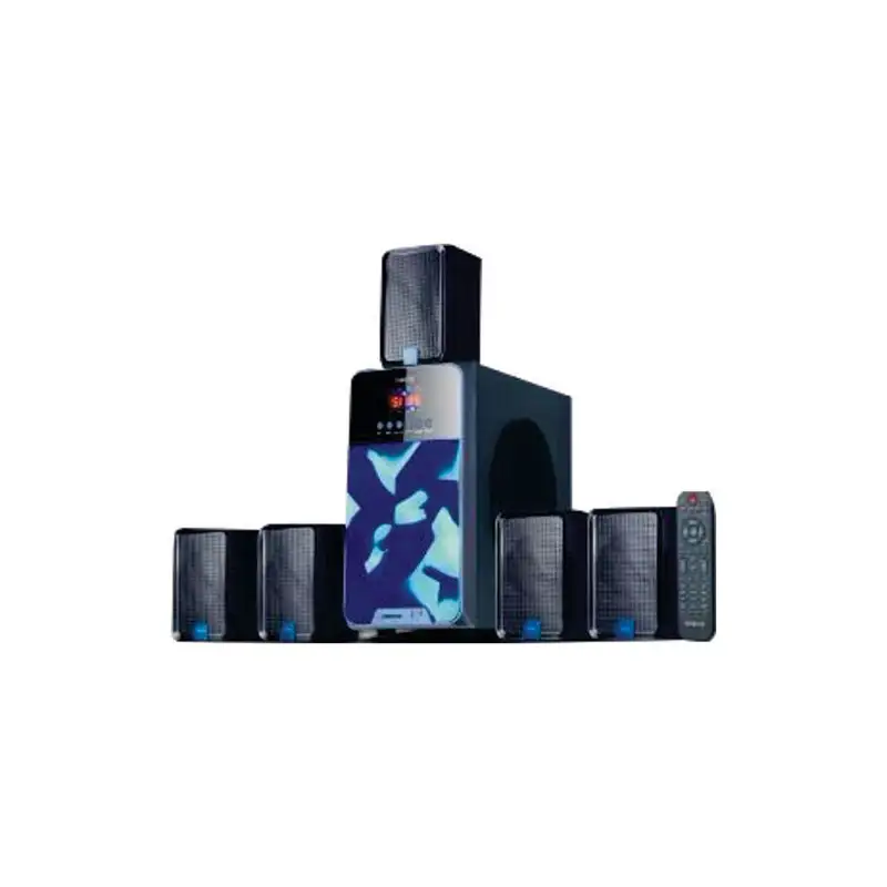 20240628011812_273156379.jpg
